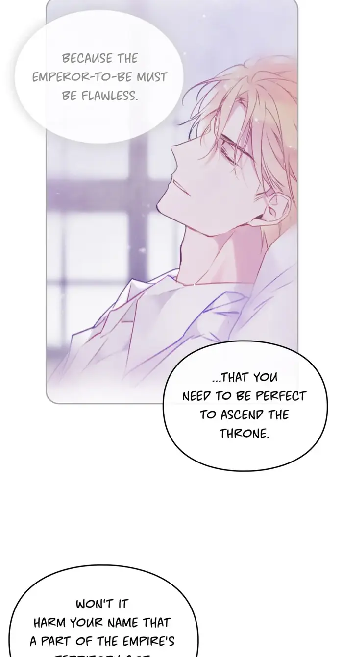 Villains Are Destined to Die Chapter 121 image 50_optimized